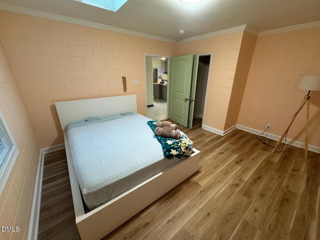 1305 Lynn Road - Photo 11