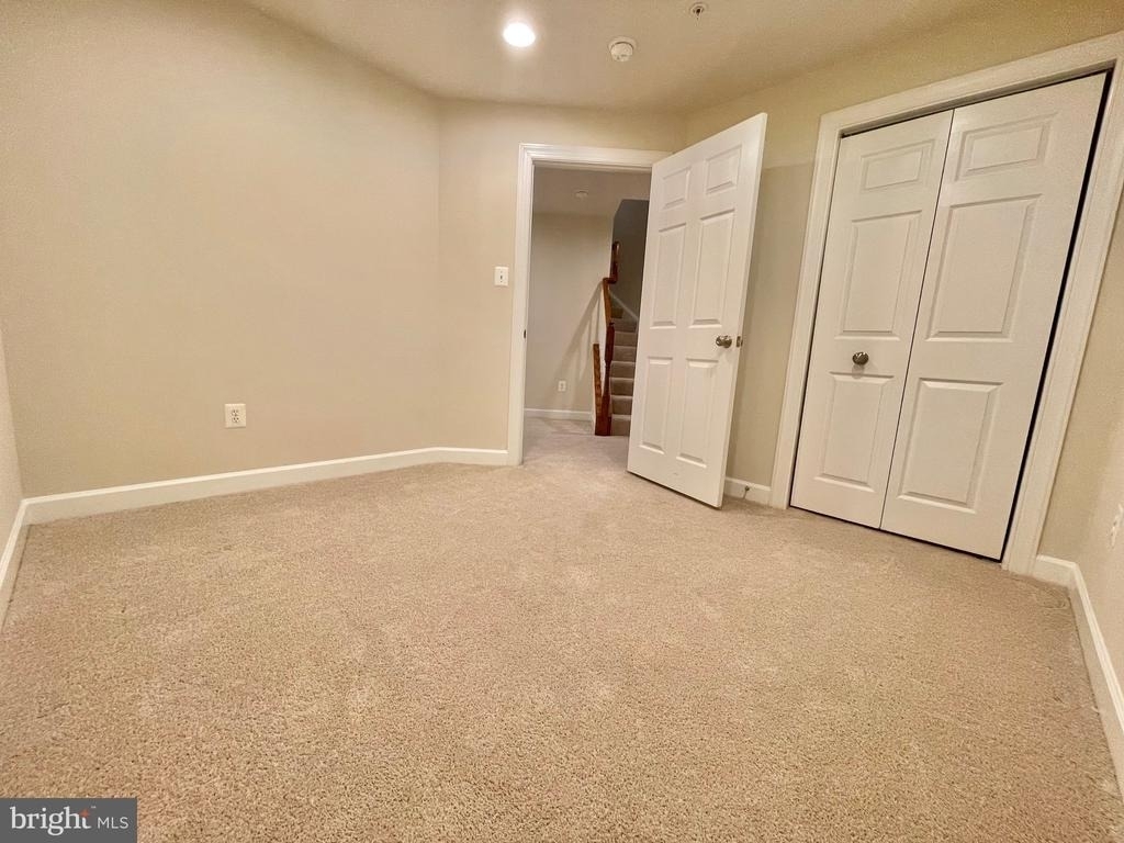 3514 Tabard Lane - Photo 31