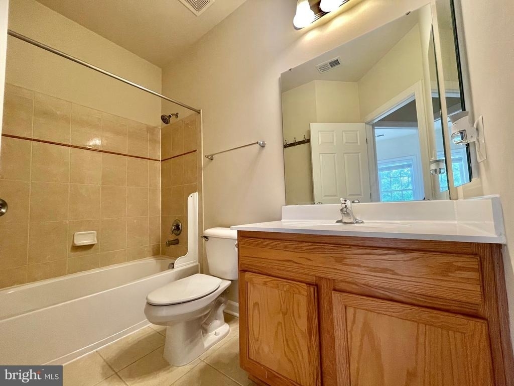 3514 Tabard Lane - Photo 22