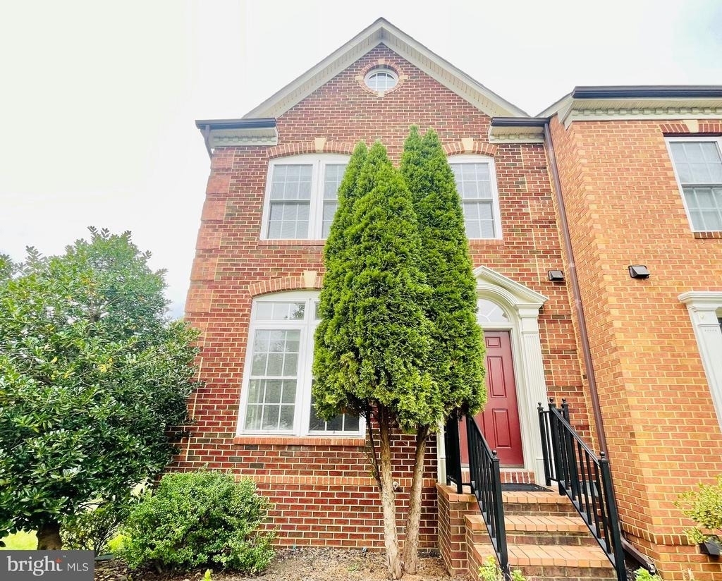 3514 Tabard Lane - Photo 0