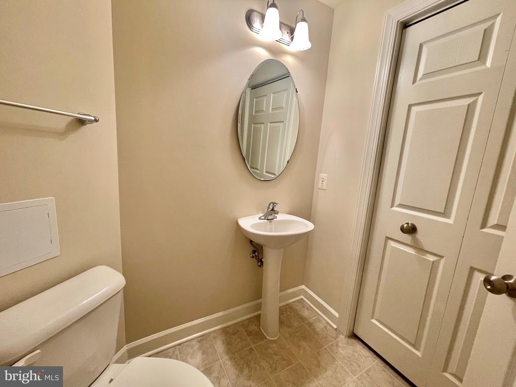 3514 Tabard Lane - Photo 34