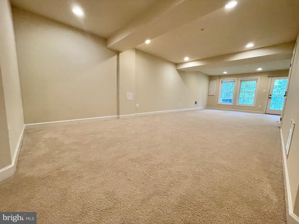 3514 Tabard Lane - Photo 29
