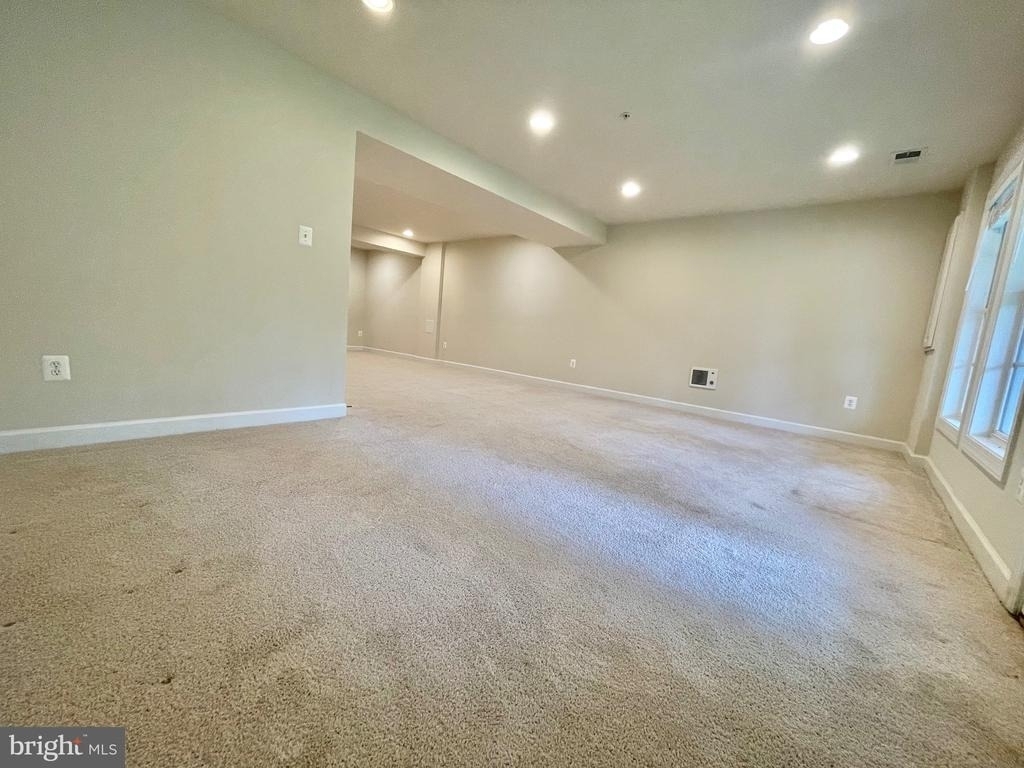 3514 Tabard Lane - Photo 24