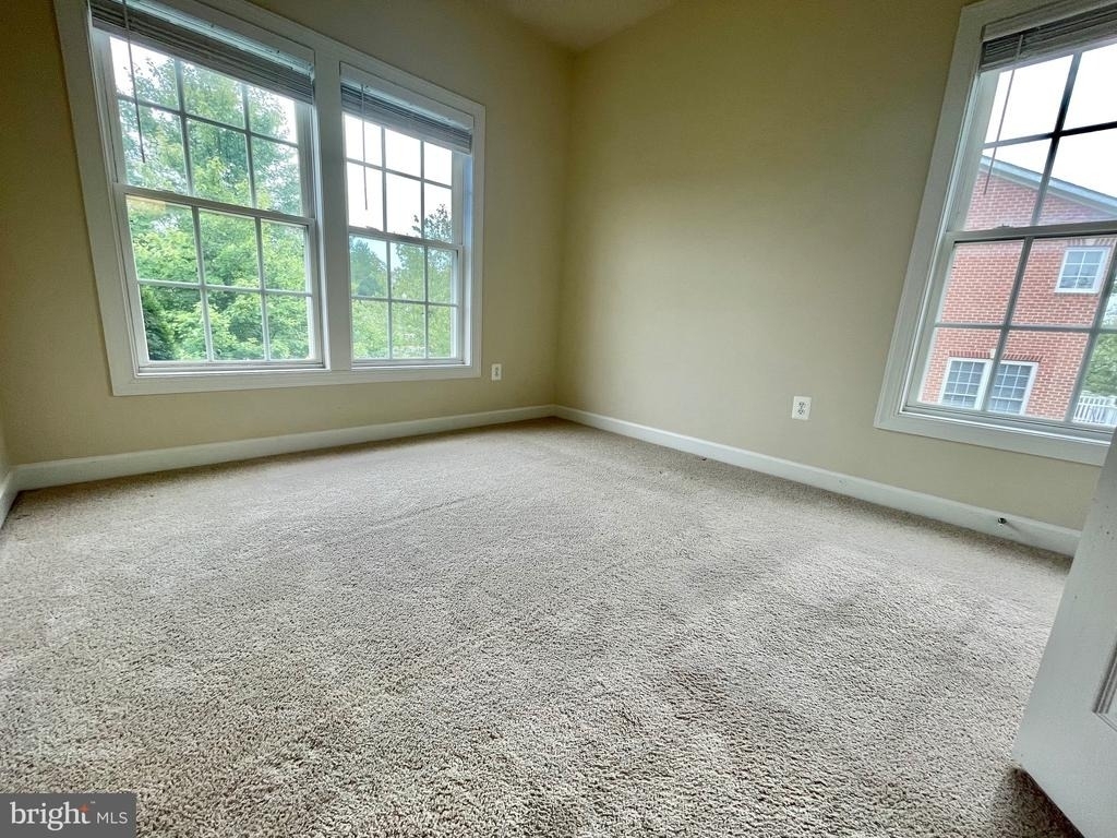 3514 Tabard Lane - Photo 21