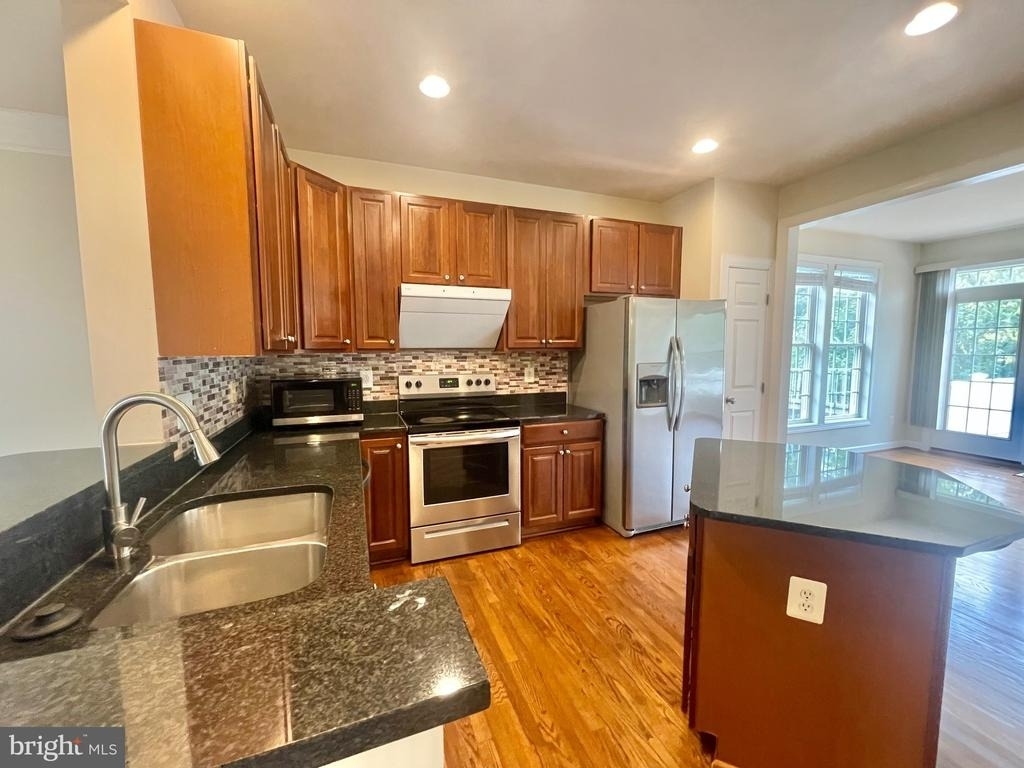 3514 Tabard Lane - Photo 9