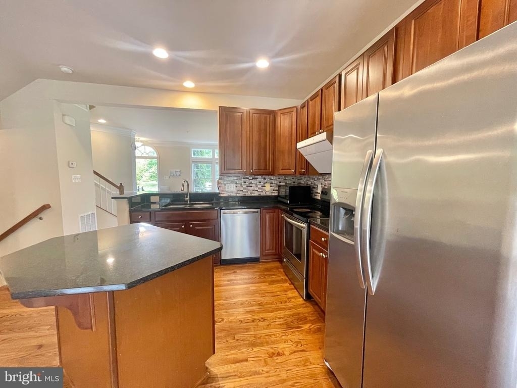 3514 Tabard Lane - Photo 5