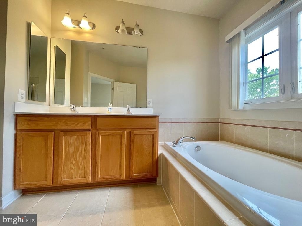 3514 Tabard Lane - Photo 19