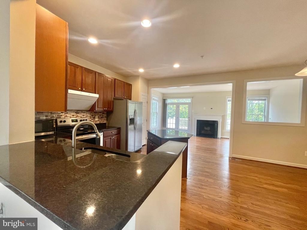 3514 Tabard Lane - Photo 2