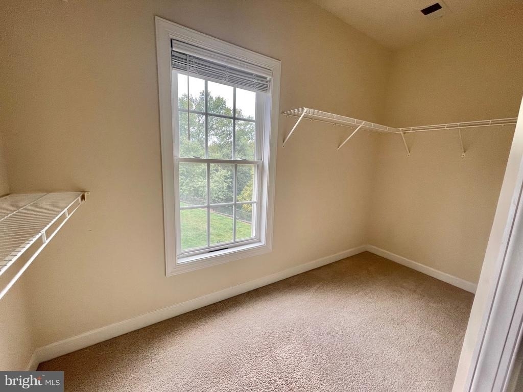 3514 Tabard Lane - Photo 18