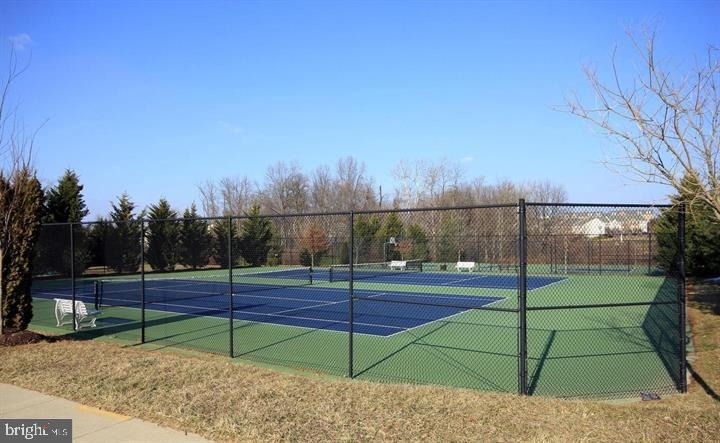 3514 Tabard Lane - Photo 40