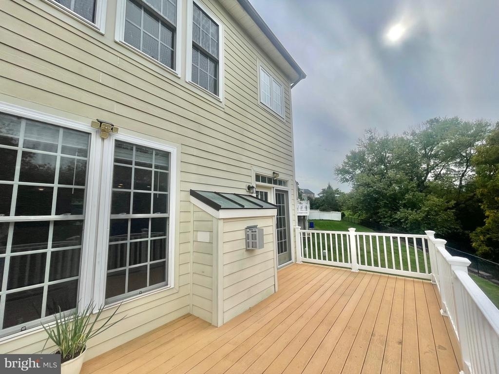 3514 Tabard Lane - Photo 13