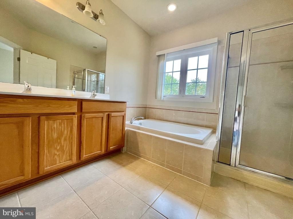3514 Tabard Lane - Photo 20