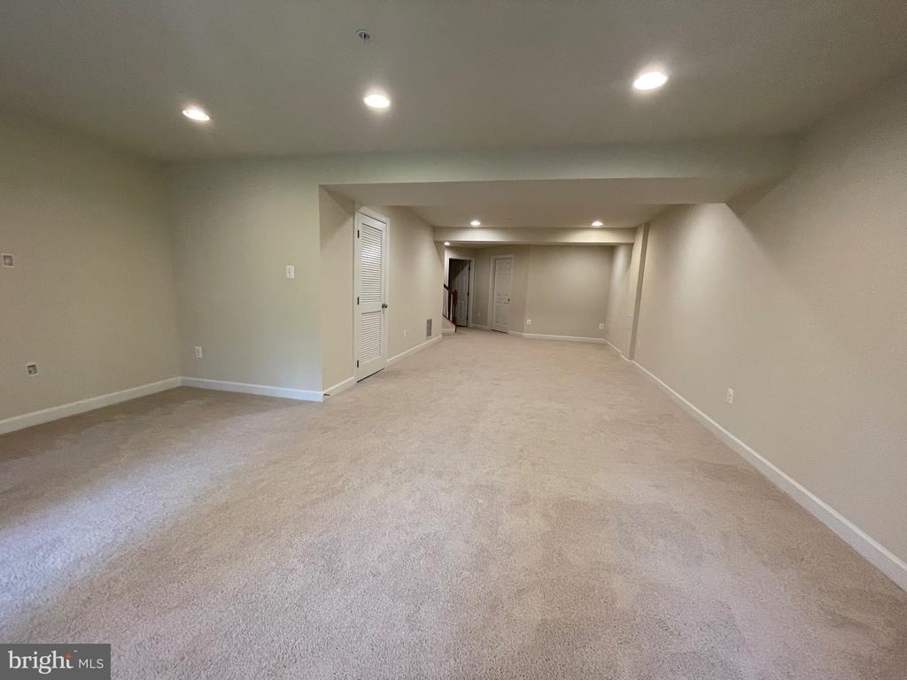 3514 Tabard Lane - Photo 26