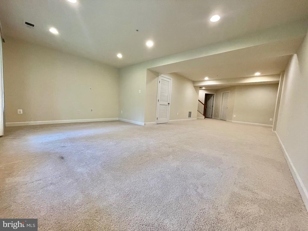 3514 Tabard Lane - Photo 25