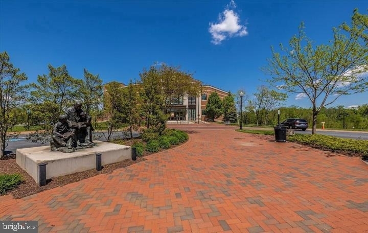 3514 Tabard Lane - Photo 42