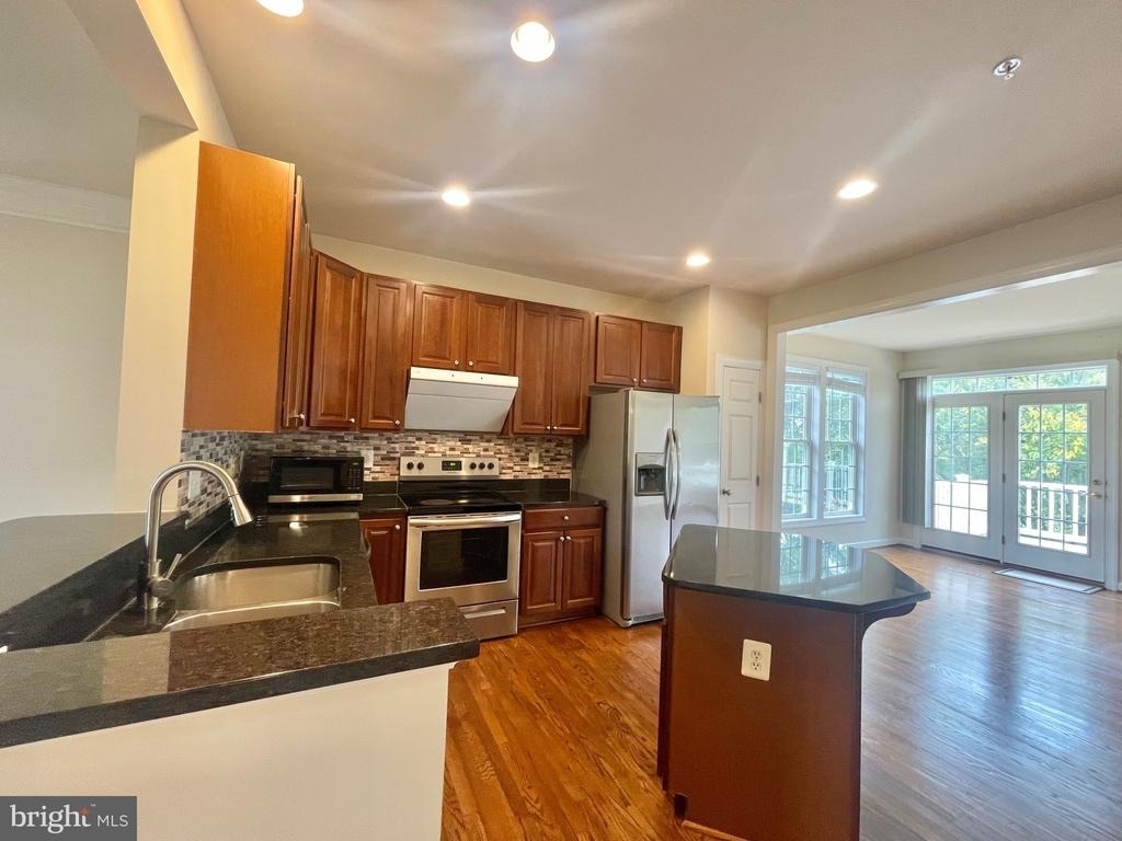 3514 Tabard Lane - Photo 7