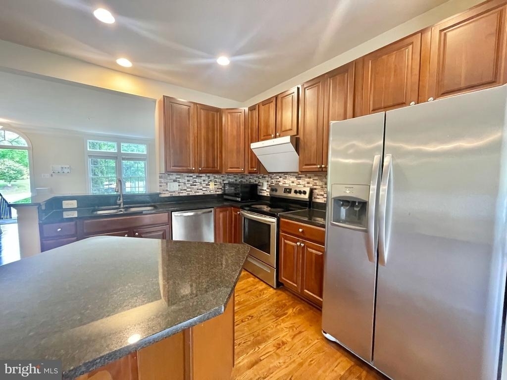 3514 Tabard Lane - Photo 8