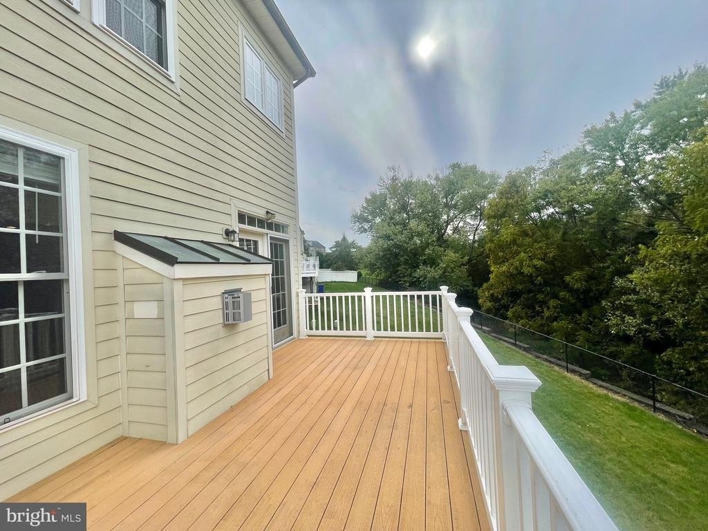 3514 Tabard Lane - Photo 12