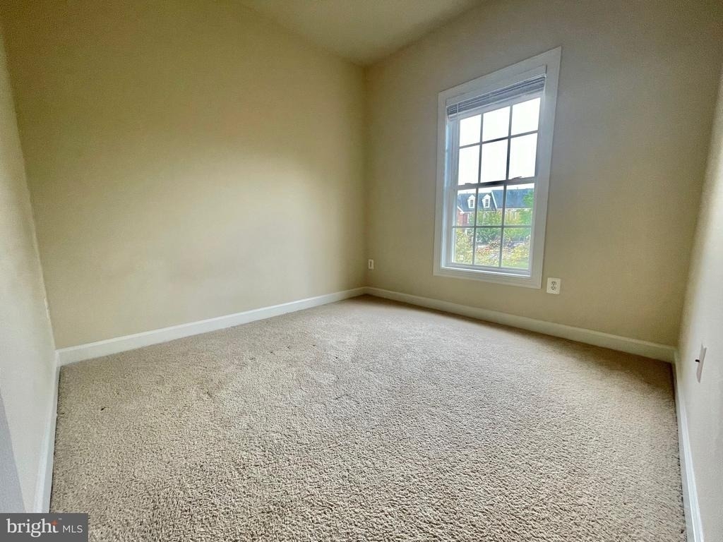 3514 Tabard Lane - Photo 23