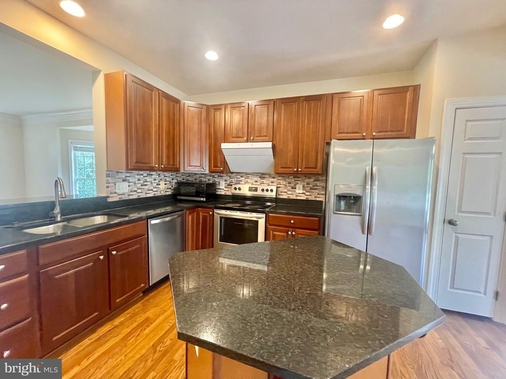 3514 Tabard Lane - Photo 10