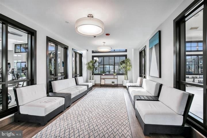 3514 Tabard Lane - Photo 47