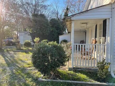 3041 Carpenter Upchurch Road - Photo 17