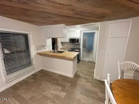 3041 Carpenter Upchurch Road - Photo 3