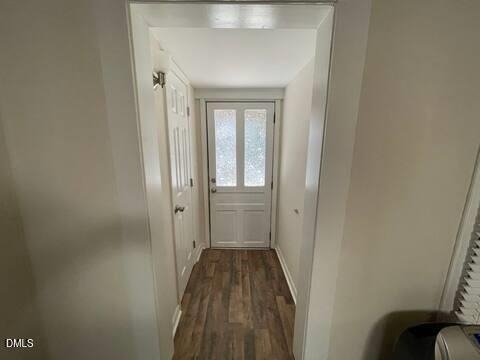 3041 Carpenter Upchurch Road - Photo 10