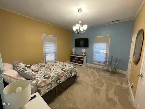 3041 Carpenter Upchurch Road - Photo 9
