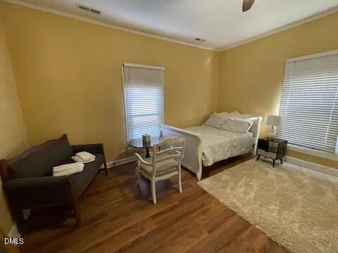 3041 Carpenter Upchurch Road - Photo 8