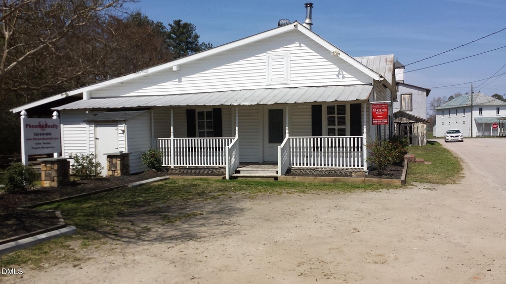 3041 Carpenter Upchurch Road - Photo 20