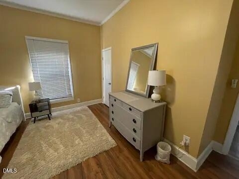 3041 Carpenter Upchurch Road - Photo 7