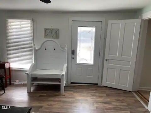 3041 Carpenter Upchurch Road - Photo 1