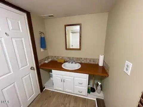 3041 Carpenter Upchurch Road - Photo 12