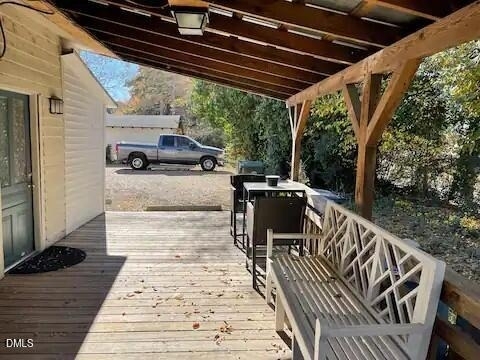 3041 Carpenter Upchurch Road - Photo 14