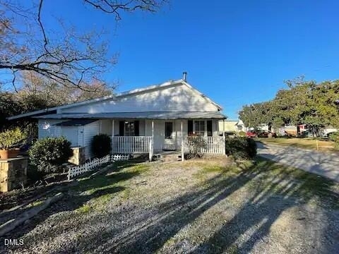 3041 Carpenter Upchurch Road - Photo 19