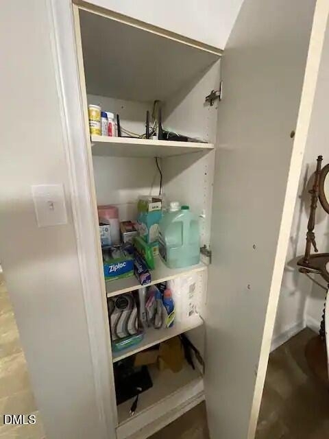 3041 Carpenter Upchurch Road - Photo 11