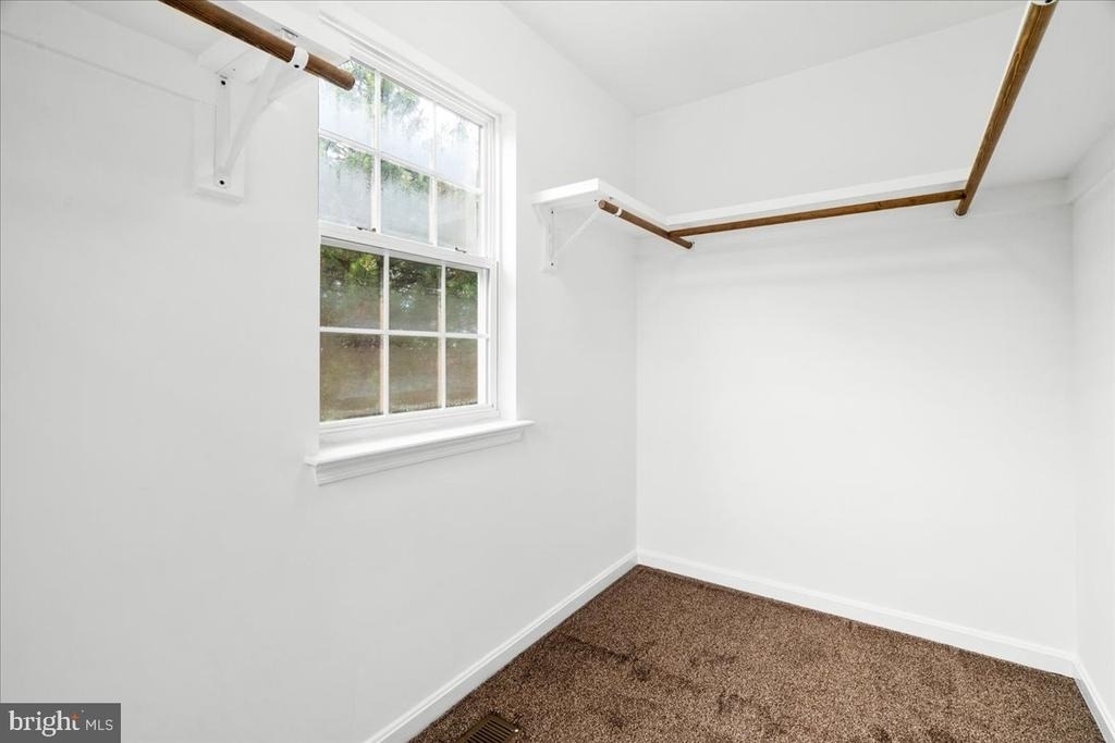 116 Whiskey Creek Cir - Photo 30