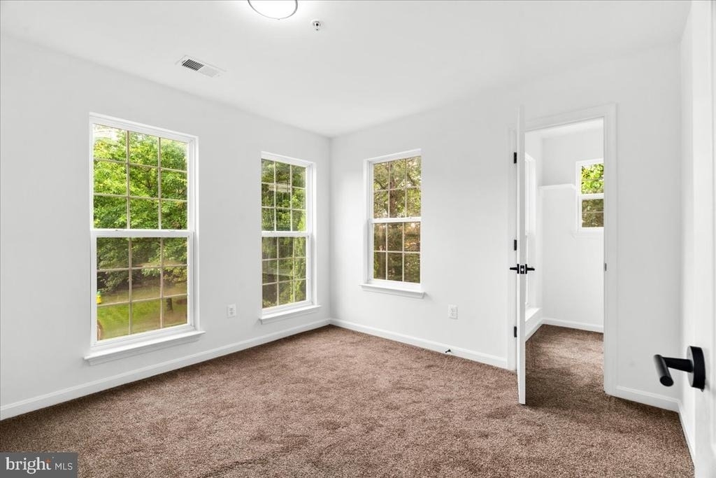 116 Whiskey Creek Cir - Photo 20