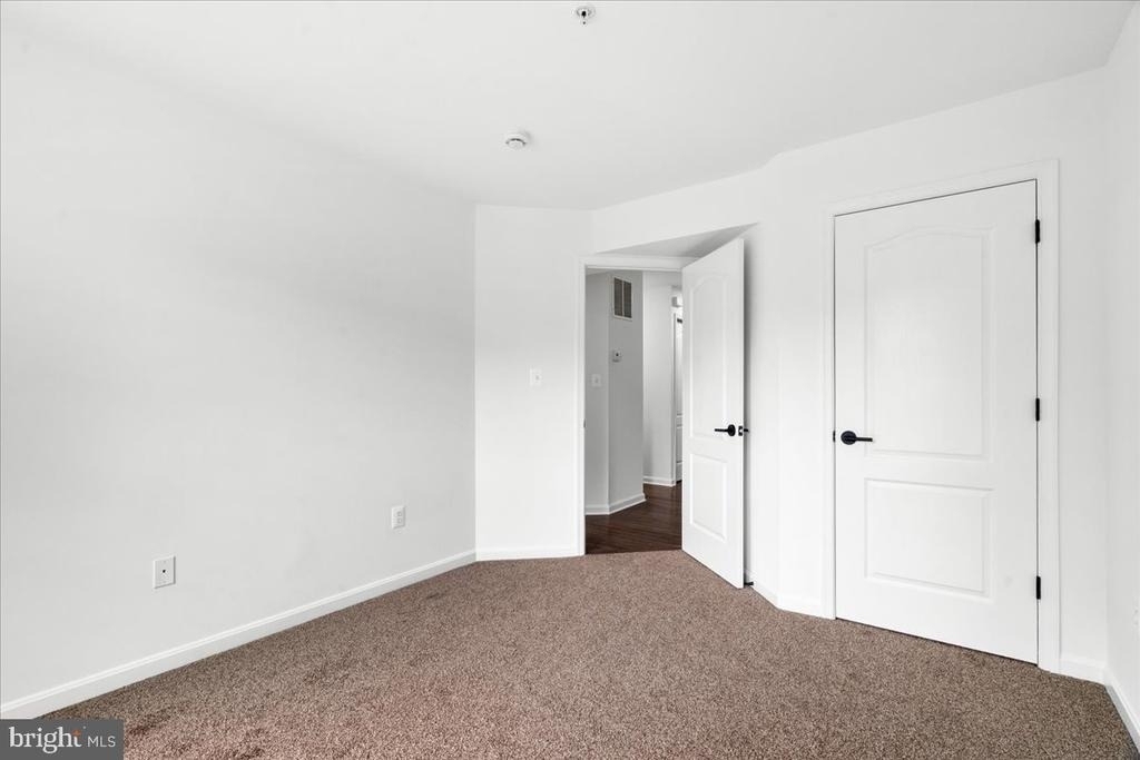 116 Whiskey Creek Cir - Photo 23