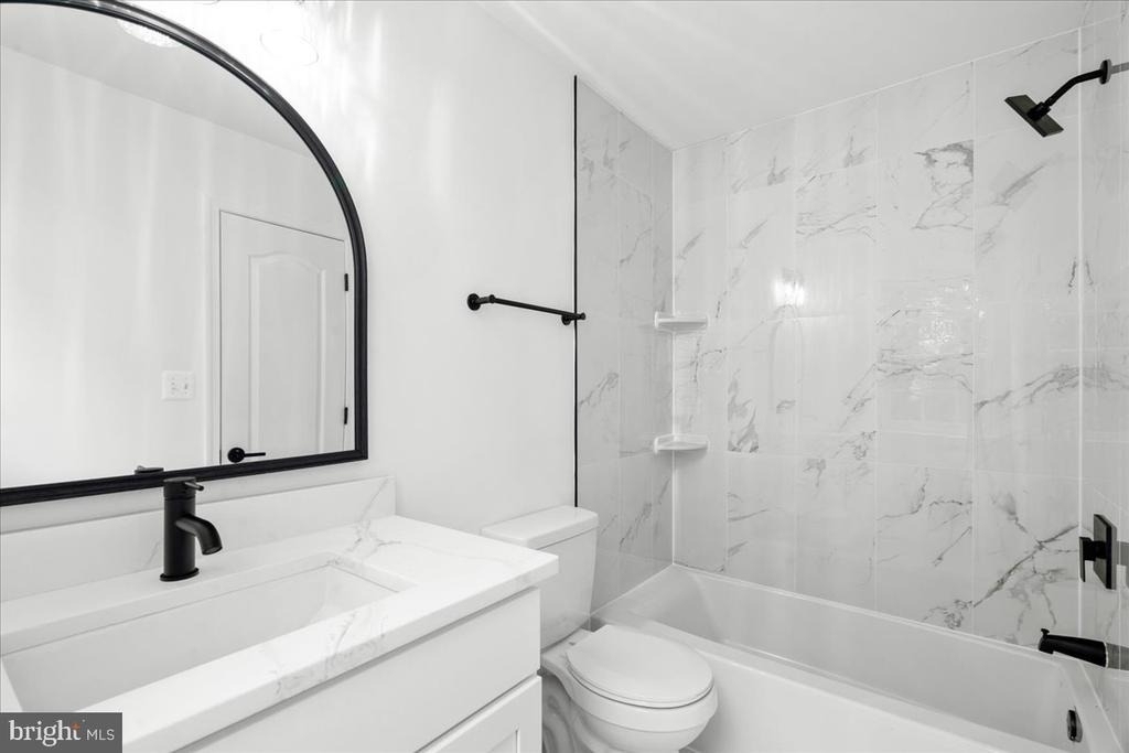 116 Whiskey Creek Cir - Photo 22