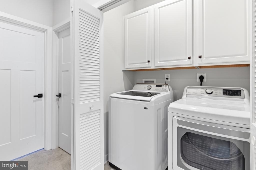 5927 Pecking Stone St - Photo 15