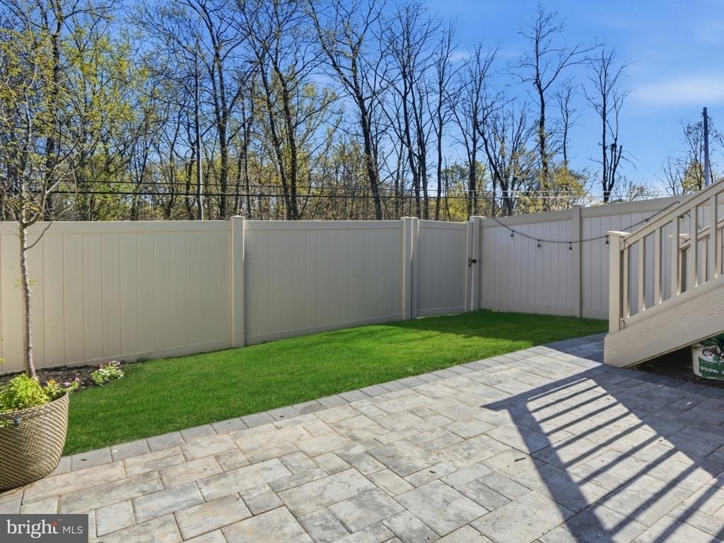 5927 Pecking Stone St - Photo 22