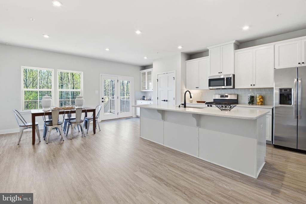 5927 Pecking Stone St - Photo 5