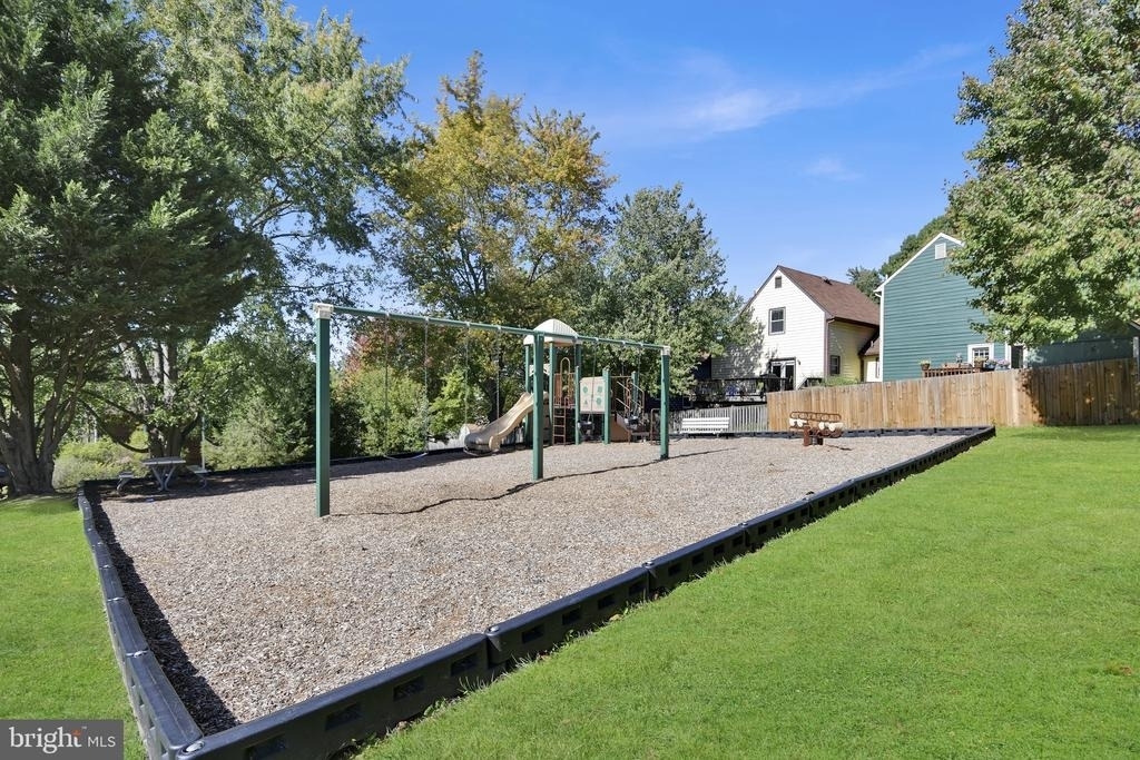 5927 Pecking Stone St - Photo 23