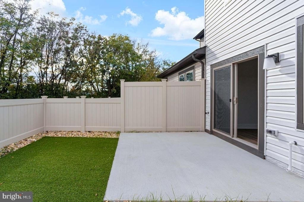 226 Matilda - Photo 22