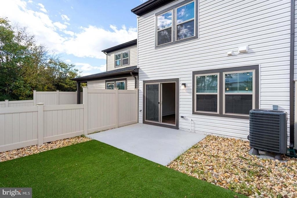 226 Matilda - Photo 23