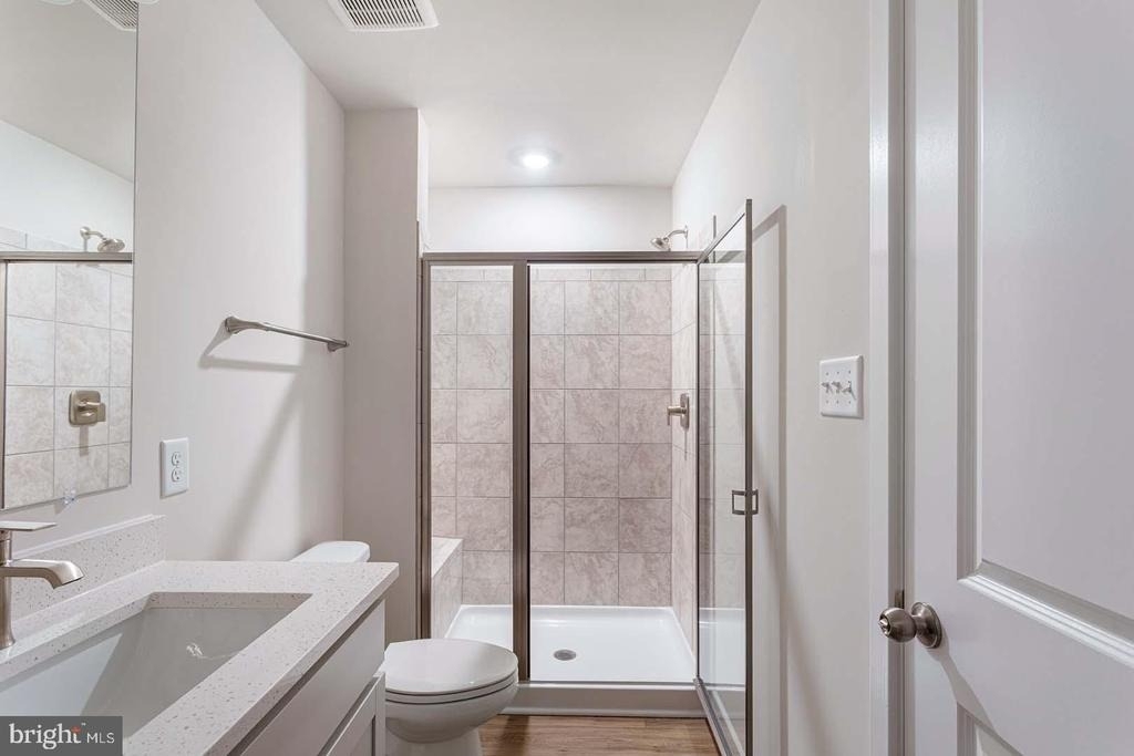 226 Matilda - Photo 20
