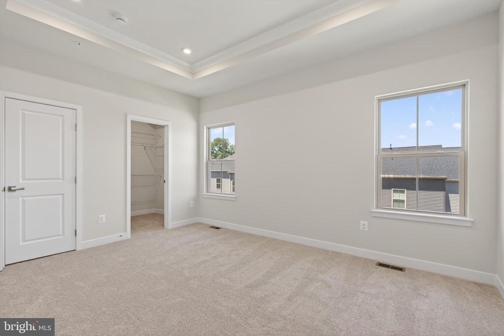 7118 Bighorn Road - Photo 8
