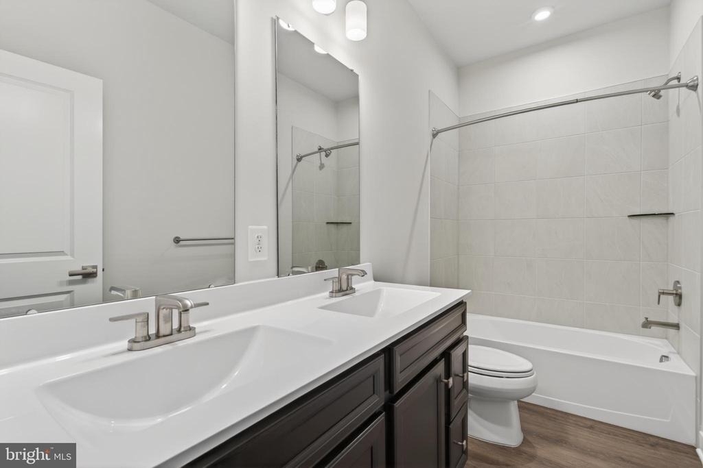 7118 Bighorn Road - Photo 11